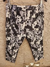 Tibi ankle pants for sale  Mesa