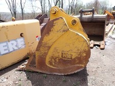 Komatsu pc490lc excavator for sale  Carbondale