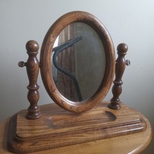 Vintage wood tabletop for sale  Freeport