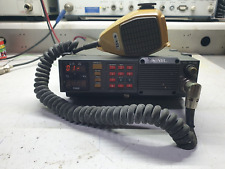 Novel 802v vhf usato  Forte dei Marmi