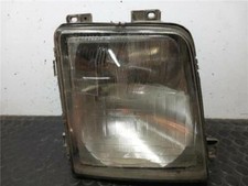 Faro destro per usato  Ferrara