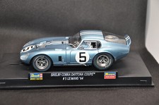 daytona trans open gebraucht kaufen daytona trans open gebraucht kaufen Kirchardt