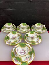 Grosvenor china rutland for sale  MANSFIELD