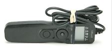 Vello shutterboss remote for sale  Tuckerton