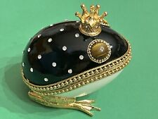 Royal frog kingspoint for sale  Burlington