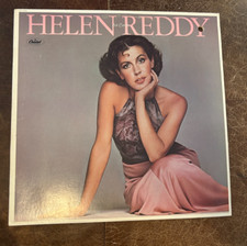Helen reddy ear for sale  North Kingstown