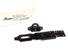 Prl baule lucchetto usato Prl baule lucchetto usato  Parma