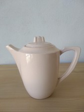 Cafetière théière digoin d'occasion  Hyères