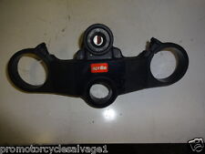 Aprilia rsv 1000 for sale  LEEK