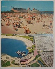 Lotto cartoline epoca usato  Spedire a Italy