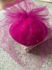 Womens kentucky derby for sale  Houston