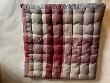 Garnier thiebaut coussin d'occasion  Douvres-la-Délivrande