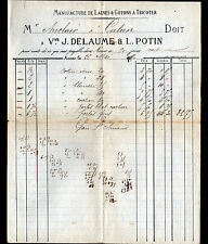 Nevers wool cotton d'occasion  Expédié en Belgium