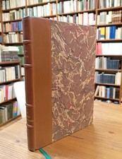 André breton soupault usato  Foligno