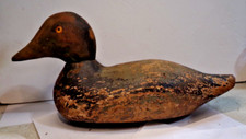 Vintage primitive hand for sale  Edwards