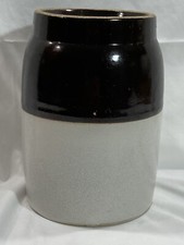Vintage antique clay for sale  Fayetteville