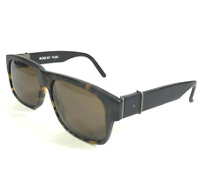 Robert marc sunglasses for sale  Royal Oak