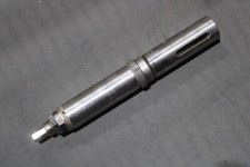 Seibert h144 056 for sale  Buffalo
