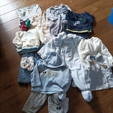 kleiderpaket winter gebraucht kaufen kleiderpaket winter gebraucht kaufen Velbert