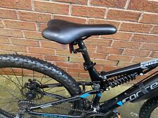 Carrera detonate mountain for sale  LIVERPOOL