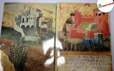 Aa.vv. castelli del usato  Milano