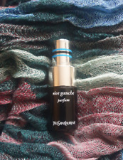 Vintage rive gauche for sale  SOUTHAMPTON