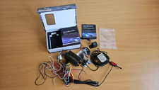 Tk103 gps tracker gebraucht kaufen  Bremen