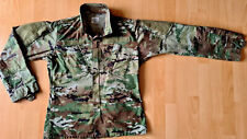 Acu multicam jacke gebraucht kaufen  Forchheim