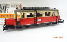 Lgb spur 20660 gebraucht kaufen  Erftstadt