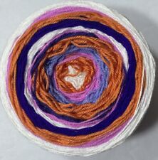 Job lot knitting for sale  SWINDON