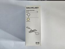 Ikea halvklart usb gebraucht kaufen  Troisdorf