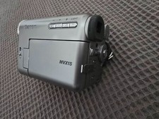 Digital video camcorder gebraucht kaufen  Ratingen