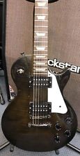burny les paul for sale burny les paul for sale Bergenfield