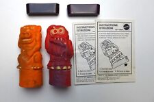 Savant fou mattel d'occasion  Toulouse-
