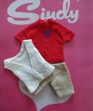 Sindy doll 1966 for sale  COLERAINE