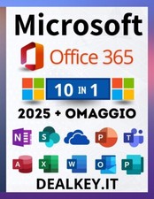 Microsoft 365 pro usato  Milano