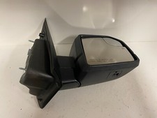 2018 2020 ford for sale  Minneapolis