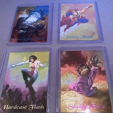 1994 skybox master for sale  Vancouver