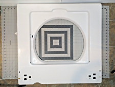 Whirlpool maytag laundry for sale  Bellevue