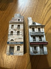 Gault handmade ceramic for sale  Saint Paul