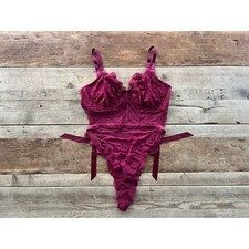 Victoria secret campari for sale  Dublin