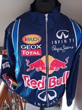 Unisex new adults for sale  CARDIFF