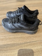 Sneakers hoka mafate d'occasion  Hyères