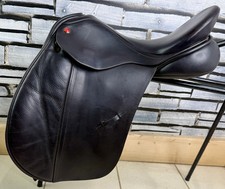 Wide albion vsd for sale  LLANGOLLEN