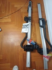 Dach fahrradträger gebraucht kaufen  Lütjensee