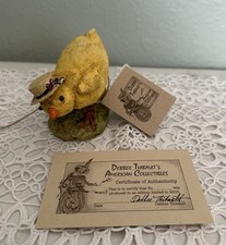 Debbee thibault chickadee for sale  Spokane