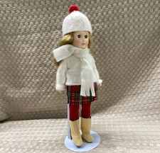 Vintage effanbee doll for sale  Battle Creek