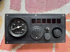 Yanmar marine oem for sale  Lexington
