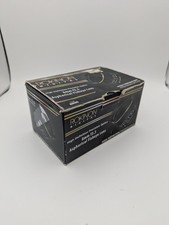 Lente asférica olho de peixe Rokinon 8mm f/3.5 para Nikon na caixa comprar usado  Enviando para Brazil