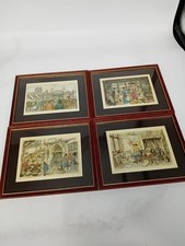 anton pieck for sale anton pieck for sale  HULL